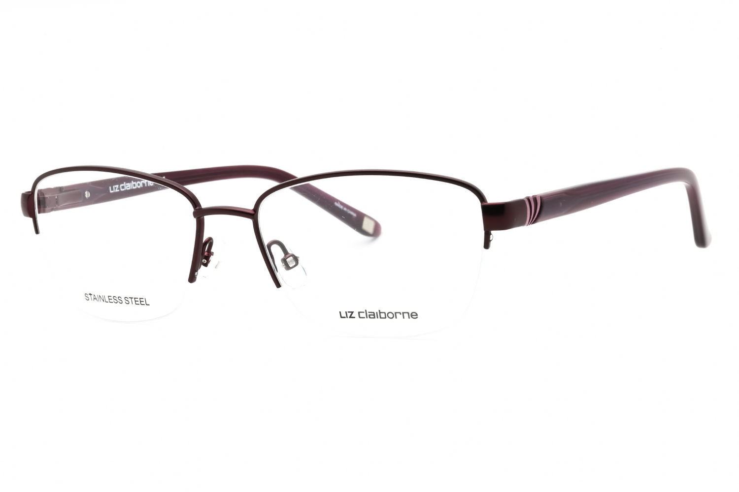 LIZ CLAIBORNE L 662 0T700