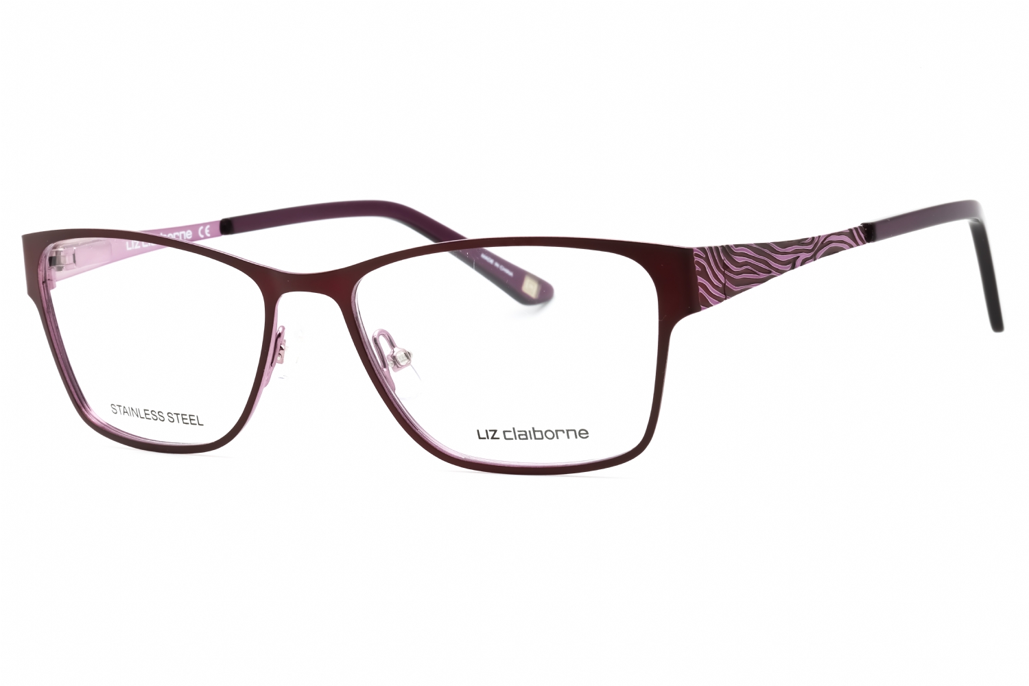 LIZ CLAIBORNE L 665 0T700