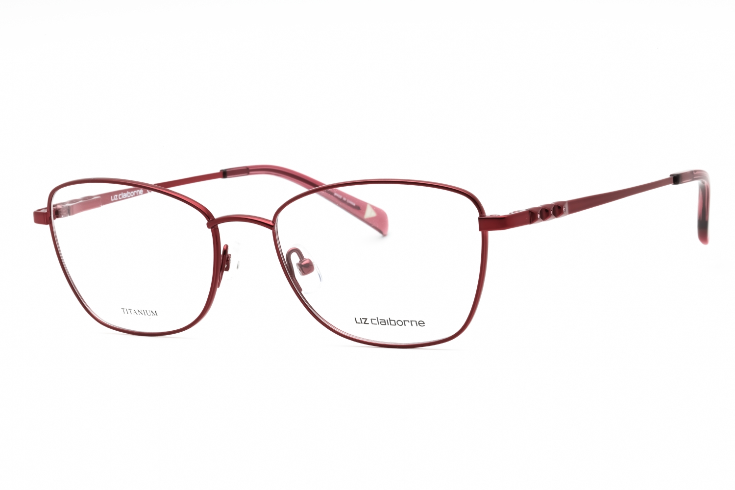 LIZ CLAIBORNE L 667T LHF00