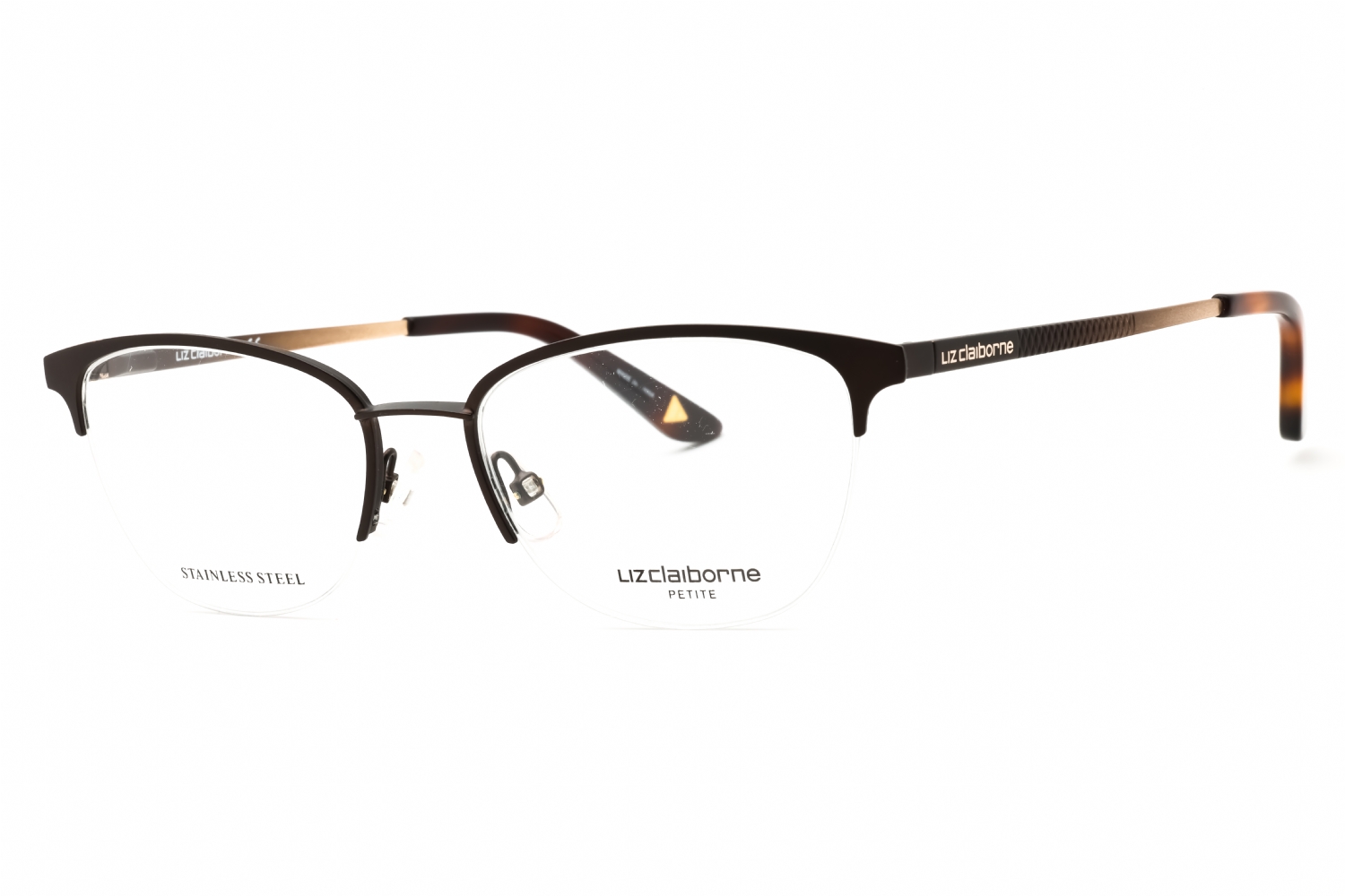 LIZ CLAIBORNE L466 YZ400