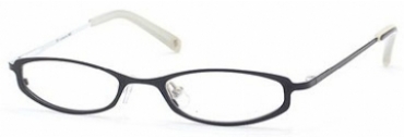 LIZ CLAIBORNE 410 68X00