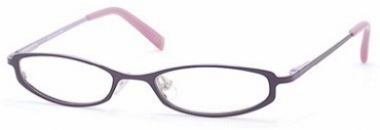 LIZ CLAIBORNE 410 69A00