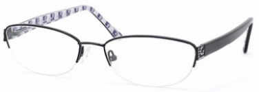 LIZ CLAIBORNE 271