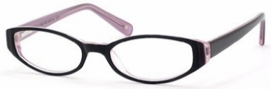 LIZ CLAIBORNE 294