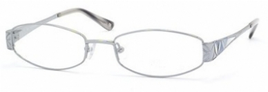 LIZ CLAIBORNE 305 6LB00