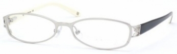 LIZ CLAIBORNE 317 01000