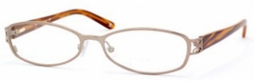 LIZ CLAIBORNE 317 68P00