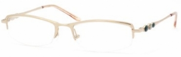 LIZ CLAIBORNE 320