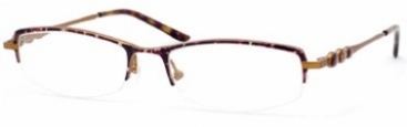 LIZ CLAIBORNE 320 JLE00