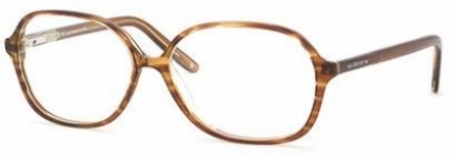 LIZ CLAIBORNE 252 DT500