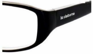 LIZ CLAIBORNE 331