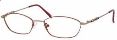 LIZ CLAIBORNE 242 FQ600
