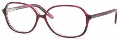 LIZ CLAIBORNE 252 DT800