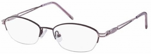 LIZ CLAIBORNE 262 FJ600