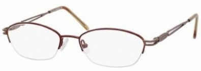 LIZ CLAIBORNE 262 FQ700