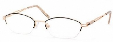 LIZ CLAIBORNE 262 FQ800