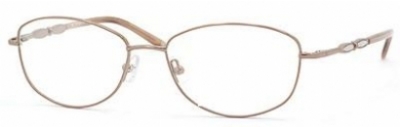 LIZ CLAIBORNE 304 68P00