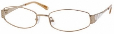 LIZ CLAIBORNE 305 68P00