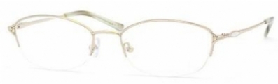 LIZ CLAIBORNE 306 3YG00