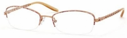 LIZ CLAIBORNE 309