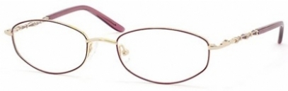 LIZ CLAIBORNE 311