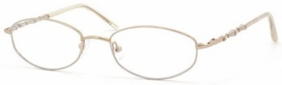 LIZ CLAIBORNE 311 SP500