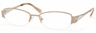 LIZ CLAIBORNE 319