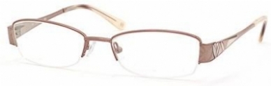 LIZ CLAIBORNE 319 68Q00