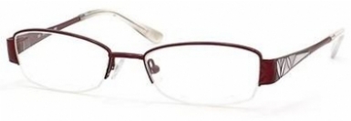 LIZ CLAIBORNE 319 68V