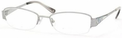 LIZ CLAIBORNE 319 6LB