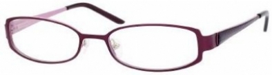 LIZ CLAIBORNE 321 CU600