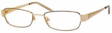 LIZ CLAIBORNE 322 FJ400