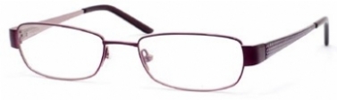 LIZ CLAIBORNE 322 UU600