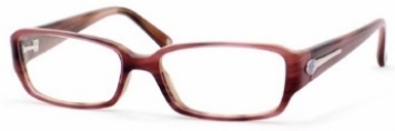 LIZ CLAIBORNE 323 JAJ00