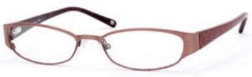 LIZ CLAIBORNE 324 JJ200