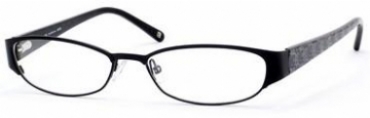 LIZ CLAIBORNE 324 JKA00