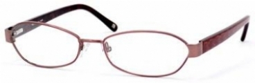 LIZ CLAIBORNE 325 JJ200