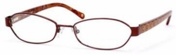 LIZ CLAIBORNE 325 JJY00