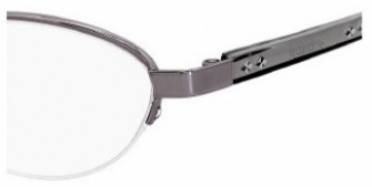 LIZ CLAIBORNE 327 3UW00