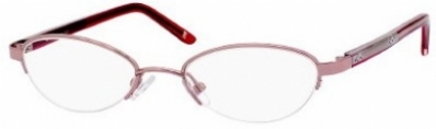 LIZ CLAIBORNE 327 JU700