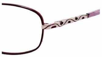 LIZ CLAIBORNE 329 FJ600