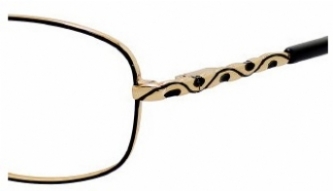 LIZ CLAIBORNE 329 FQ800