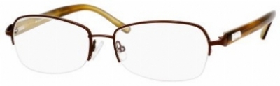 LIZ CLAIBORNE 330 1Q500