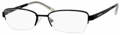 LIZ CLAIBORNE 332 RX100