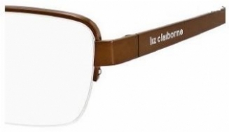 LIZ CLAIBORNE 332 TY600