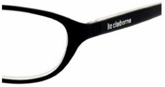 LIZ CLAIBORNE 333