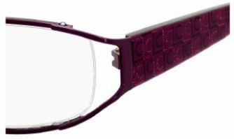 LIZ CLAIBORNE 334