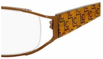 LIZ CLAIBORNE 334 CW200