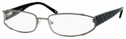 LIZ CLAIBORNE 334 JKA00