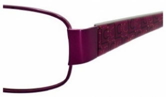 LIZ CLAIBORNE 335